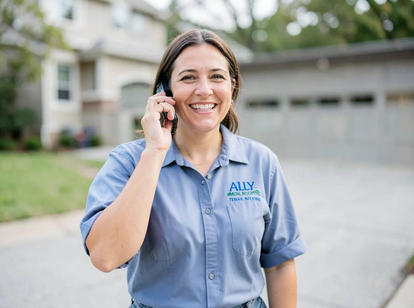 Metal Roof Installation Tulsa, OK FAQs